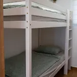 Apartmaji Repic 보베츠