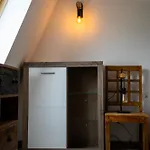 Apartmaji Repic 아파트 *