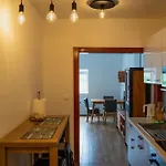 Apartmaji Repic *