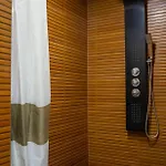 아파트 Apartmaji Repic