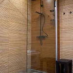Apartmaji Repic * 보베츠
