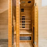 Apartmaji Repic Bovec
