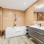 Apartmaji Repic Apartment