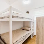 Apartmaji Repic Apartment