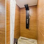 Apartmaji Repic Apartment