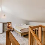 Apartmaji Repic Apartment Bovec
