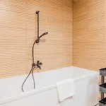 Apartment Apartmaji Repic *