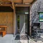 Apartmaji Repic Apartment Bovec