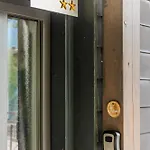 Apartmaji Repic Apartment *