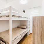 Apartmaji Repic * Bovec