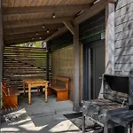 Apartmaji Repic Apartment Bovec