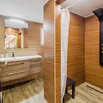 Apartment Apartmaji Repic Bovec
