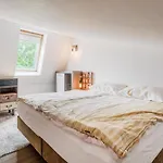 Apartment Apartmaji Repic Bovec