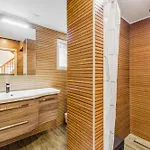 Apartmaji Repic *